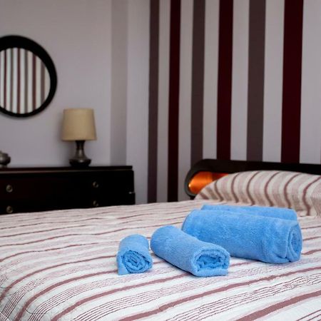 Spezia Apartment Turin Bagian luar foto