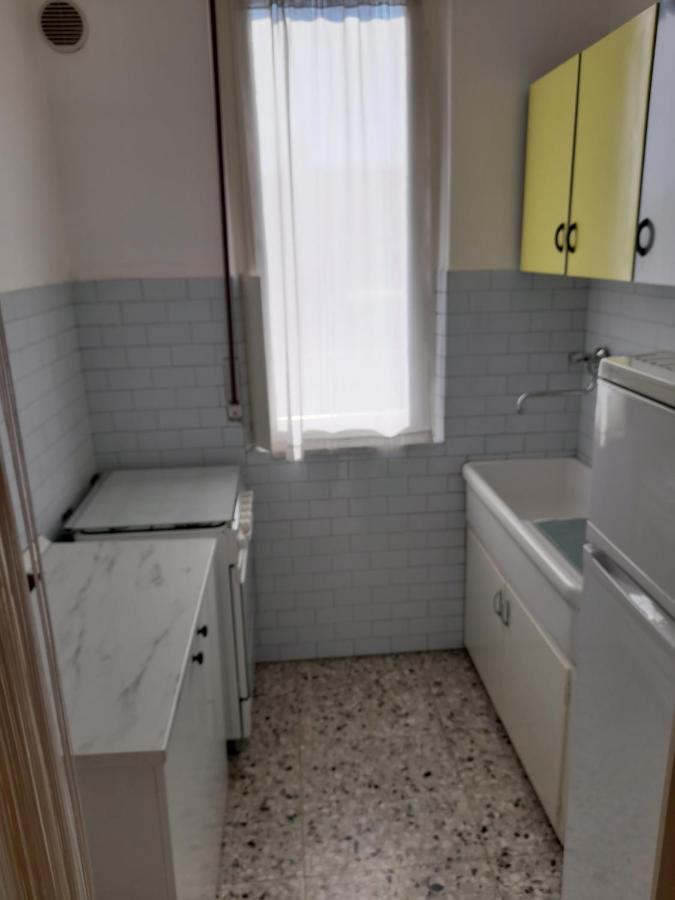 Spezia Apartment Turin Bagian luar foto